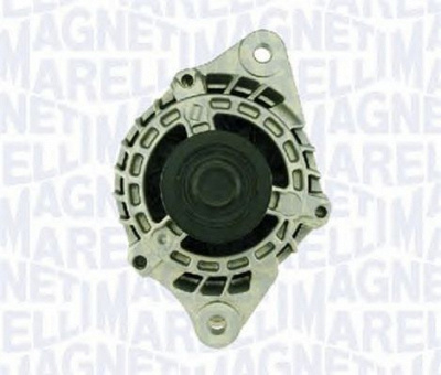 MAGNETI MARELLI 944390902020 -  Генератор